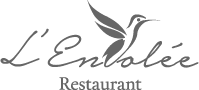 l'Envolée restaurant Viry-Chatillon