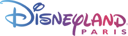 Logo Disneyland Paris