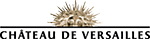 Logo chateau de Versailles