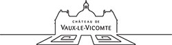 Chateau de Vaux-Le-Vicomte