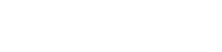 Hôtel des lacs Viry Chatillon